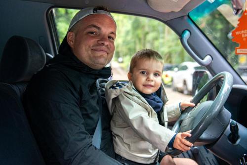 60ans_Corinne_Denis_Dimanche_128