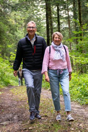 60ans_Corinne_Denis_Dimanche_129