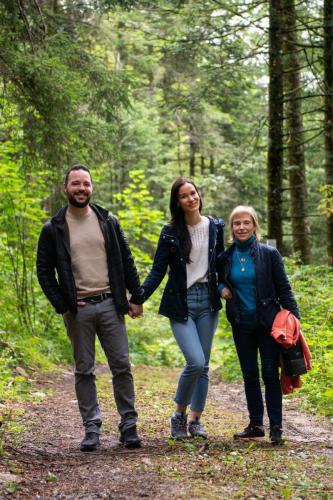 60ans_Corinne_Denis_Dimanche_130