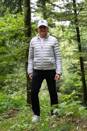 60ans_Corinne_Denis_Dimanche_131