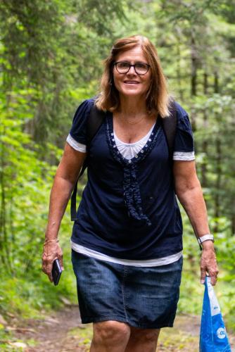 60ans_Corinne_Denis_Dimanche_133