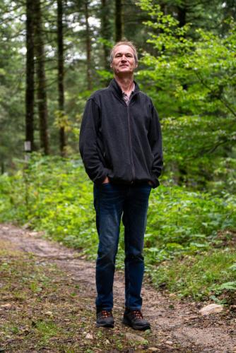 60ans_Corinne_Denis_Dimanche_134