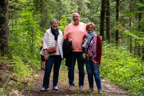 60ans_Corinne_Denis_Dimanche_135