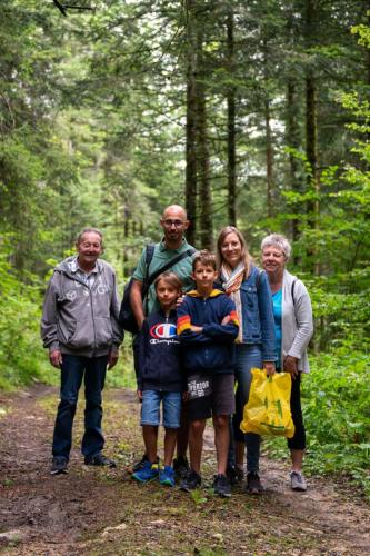 60ans_Corinne_Denis_Dimanche_136