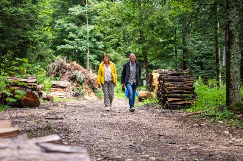 60ans_Corinne_Denis_Dimanche_137