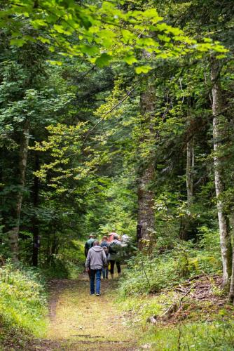 60ans_Corinne_Denis_Dimanche_138