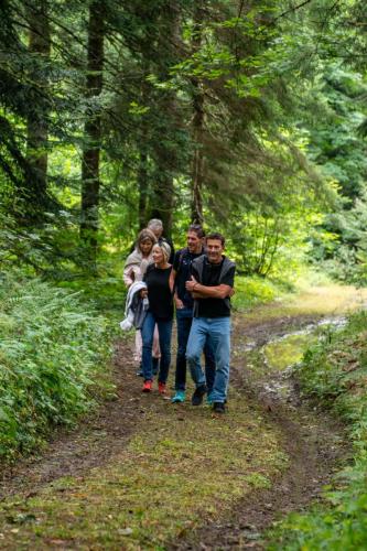 60ans_Corinne_Denis_Dimanche_139