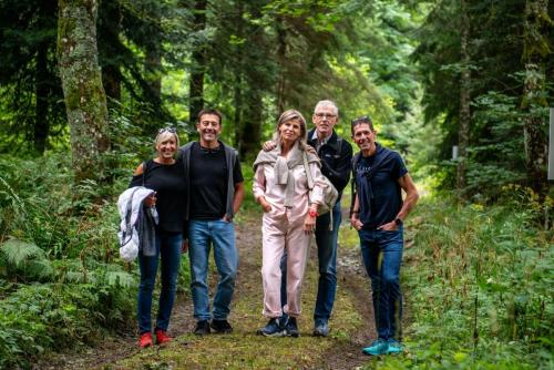 60ans_Corinne_Denis_Dimanche_140