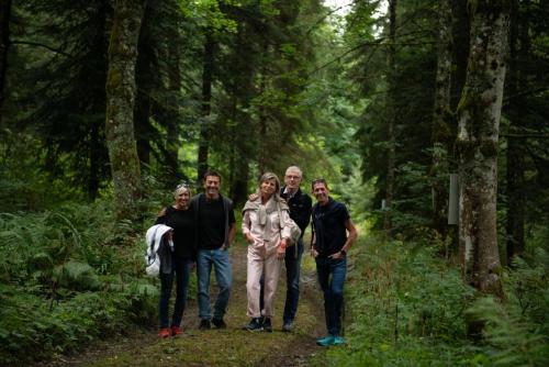 60ans_Corinne_Denis_Dimanche_141