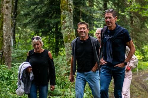 60ans_Corinne_Denis_Dimanche_142