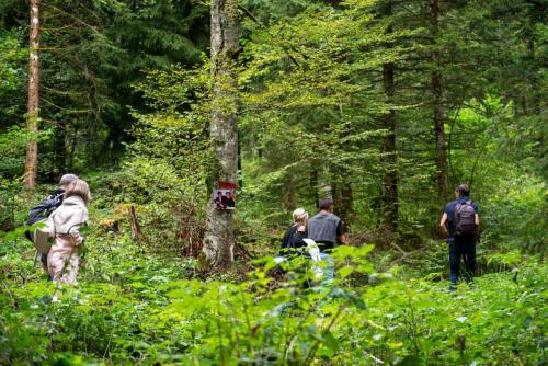 60ans_Corinne_Denis_Dimanche_143