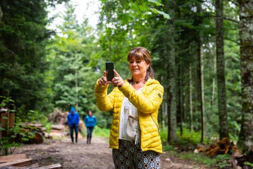 60ans_Corinne_Denis_Dimanche_144