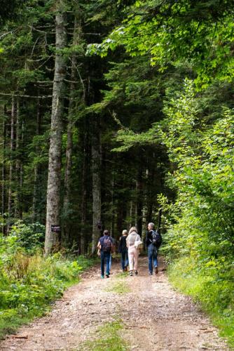 60ans_Corinne_Denis_Dimanche_145