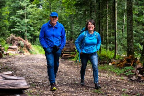 60ans_Corinne_Denis_Dimanche_146