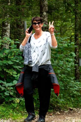 60ans_Corinne_Denis_Dimanche_147