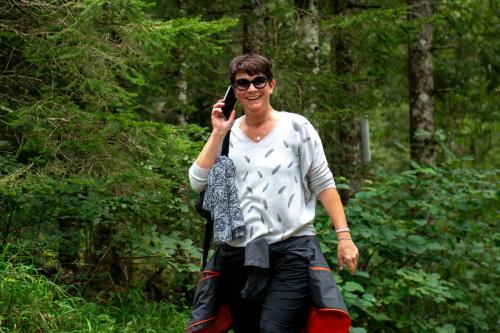 60ans_Corinne_Denis_Dimanche_148