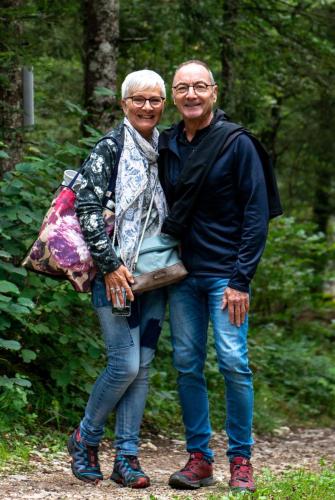 60ans_Corinne_Denis_Dimanche_149