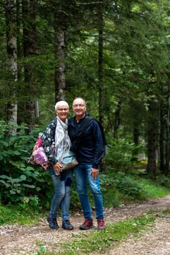 60ans_Corinne_Denis_Dimanche_150