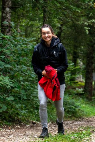 60ans_Corinne_Denis_Dimanche_151