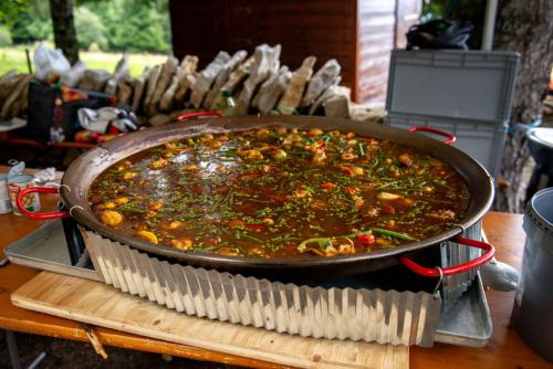 60ans_Corinne_Denis_Dimanche_152