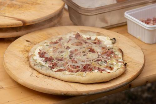 60ans_Corinne_Denis_Dimanche_153