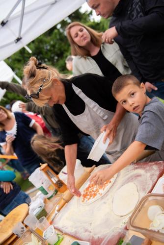 60ans_Corinne_Denis_Dimanche_154