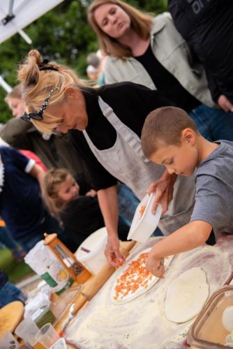 60ans_Corinne_Denis_Dimanche_155