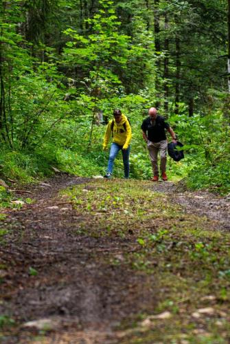 60ans_Corinne_Denis_Dimanche_156