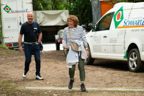 60ans_Corinne_Denis_Dimanche_157