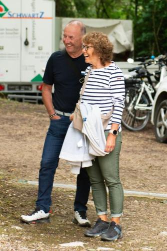 60ans_Corinne_Denis_Dimanche_158