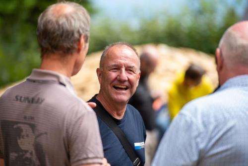 60ans_Corinne_Denis_Dimanche_159