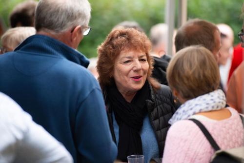 60ans_Corinne_Denis_Dimanche_160