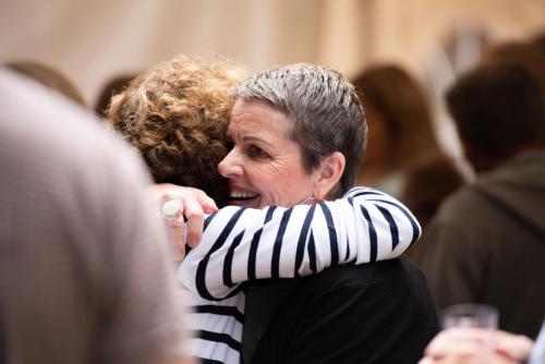 60ans_Corinne_Denis_Dimanche_161