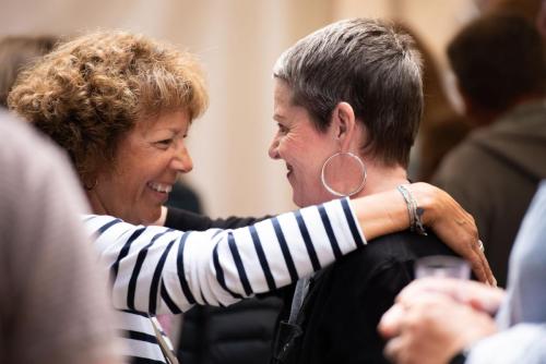 60ans_Corinne_Denis_Dimanche_162