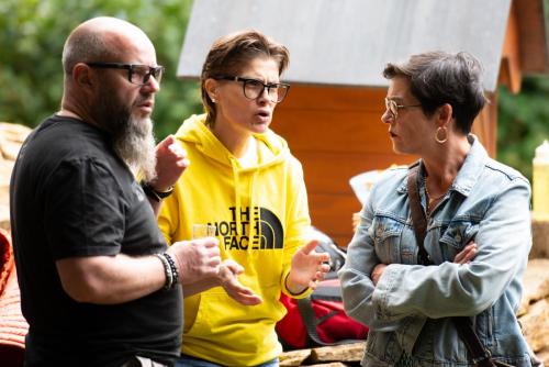 60ans_Corinne_Denis_Dimanche_163