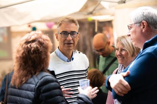 60ans_Corinne_Denis_Dimanche_164