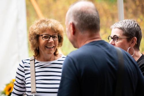 60ans_Corinne_Denis_Dimanche_165