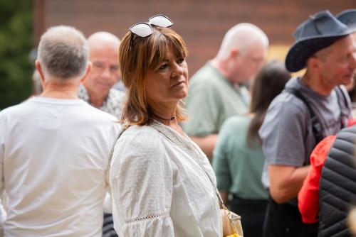 60ans_Corinne_Denis_Dimanche_166