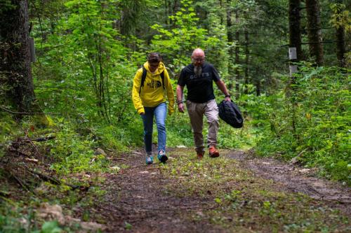 60ans_Corinne_Denis_Dimanche_167