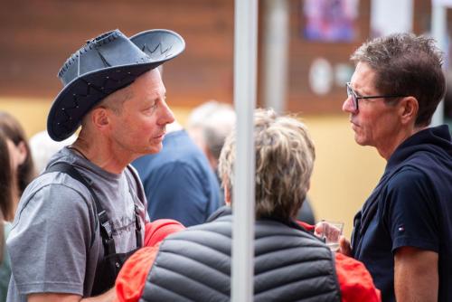 60ans_Corinne_Denis_Dimanche_168