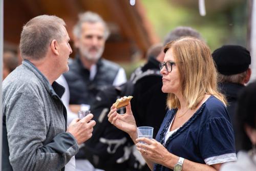 60ans_Corinne_Denis_Dimanche_169