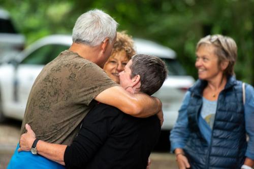 60ans_Corinne_Denis_Dimanche_170