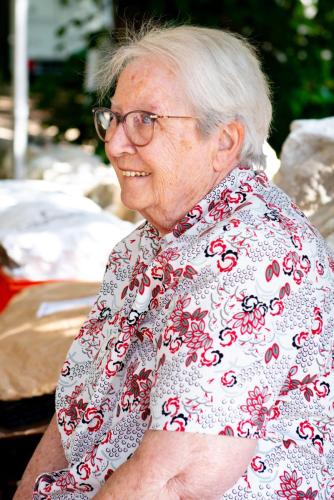 60ans_Corinne_Denis_Samedi_021