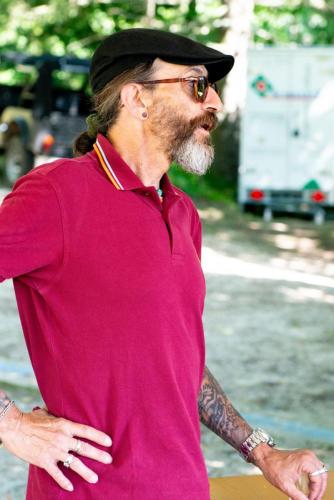 60ans_Corinne_Denis_Samedi_022