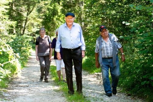 60ans_Corinne_Denis_Samedi_023