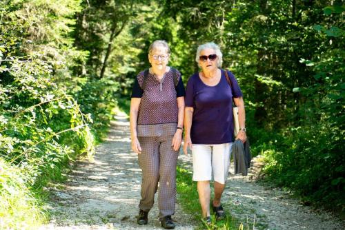 60ans_Corinne_Denis_Samedi_024