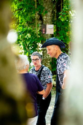 60ans_Corinne_Denis_Samedi_025