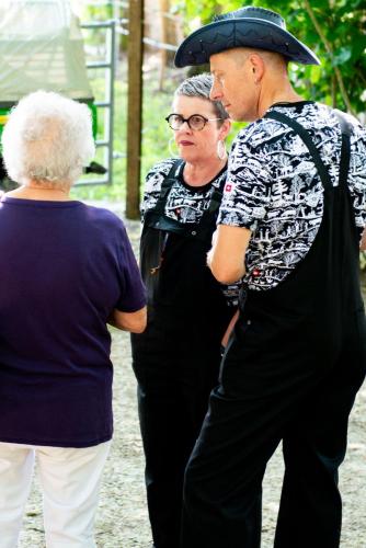 60ans_Corinne_Denis_Samedi_026