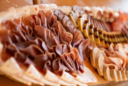 60ans_Corinne_Denis_Samedi_028