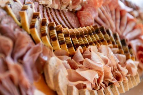 60ans_Corinne_Denis_Samedi_029